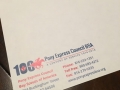 port_4