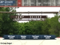 camp_1