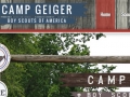 camp_2