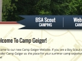 camp_3