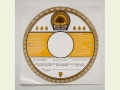 bur_oak_keg_collar1
