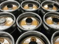 bur_oak_keg_collar2