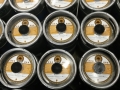 bur_oak_keg_collar3