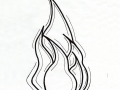 portfolio_fireearthlogo_3