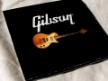 portfolio_gibson2