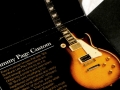 portfolio_gibson_1