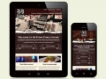portfolio_mobile