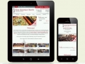 portfolio_mobile
