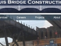 portfolio_screenshot_2