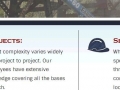 portfolio_screenshot_3