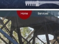 portfolio_screenshot_4
