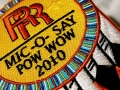 portfolio_powwow2010patch_1