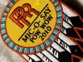 portfolio_powwow2010patch_3