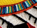 portfolio_powwow2010patch_4