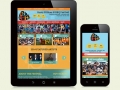 portfolio_mobile